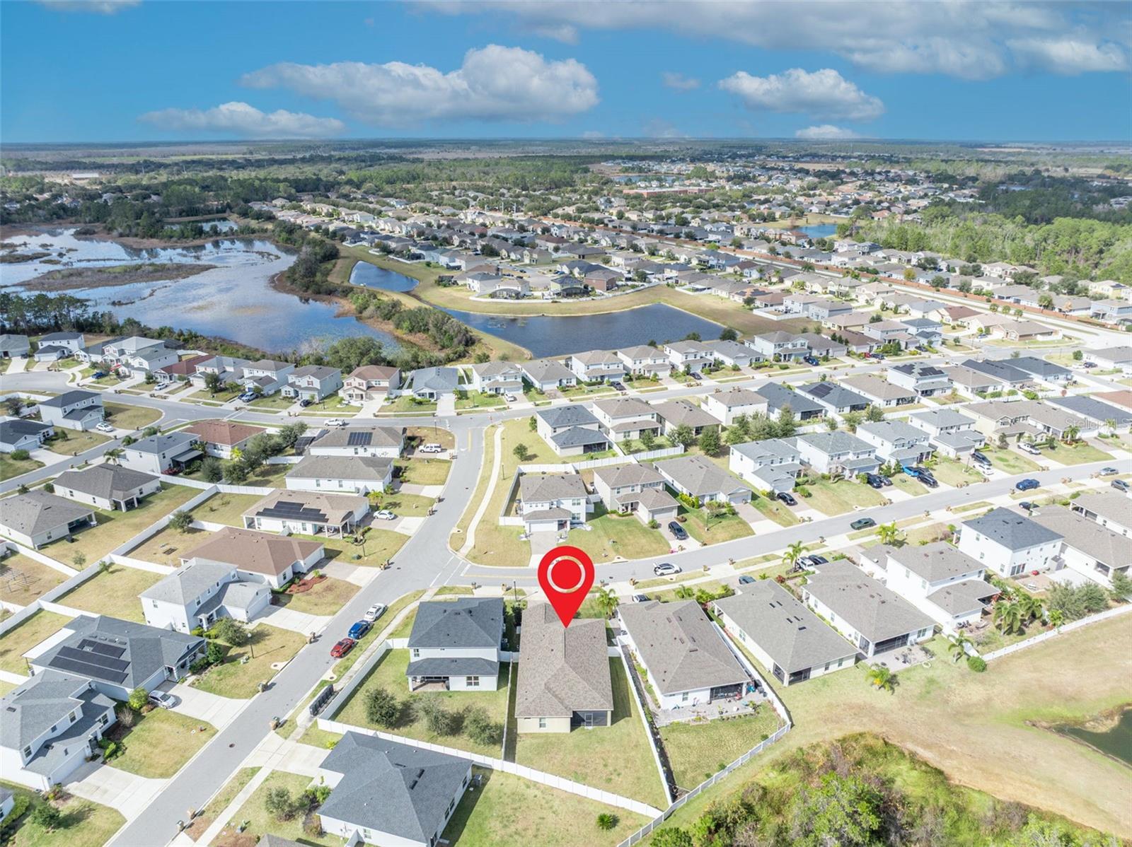 Image 40 of 40 For 4249 Beargrass Street