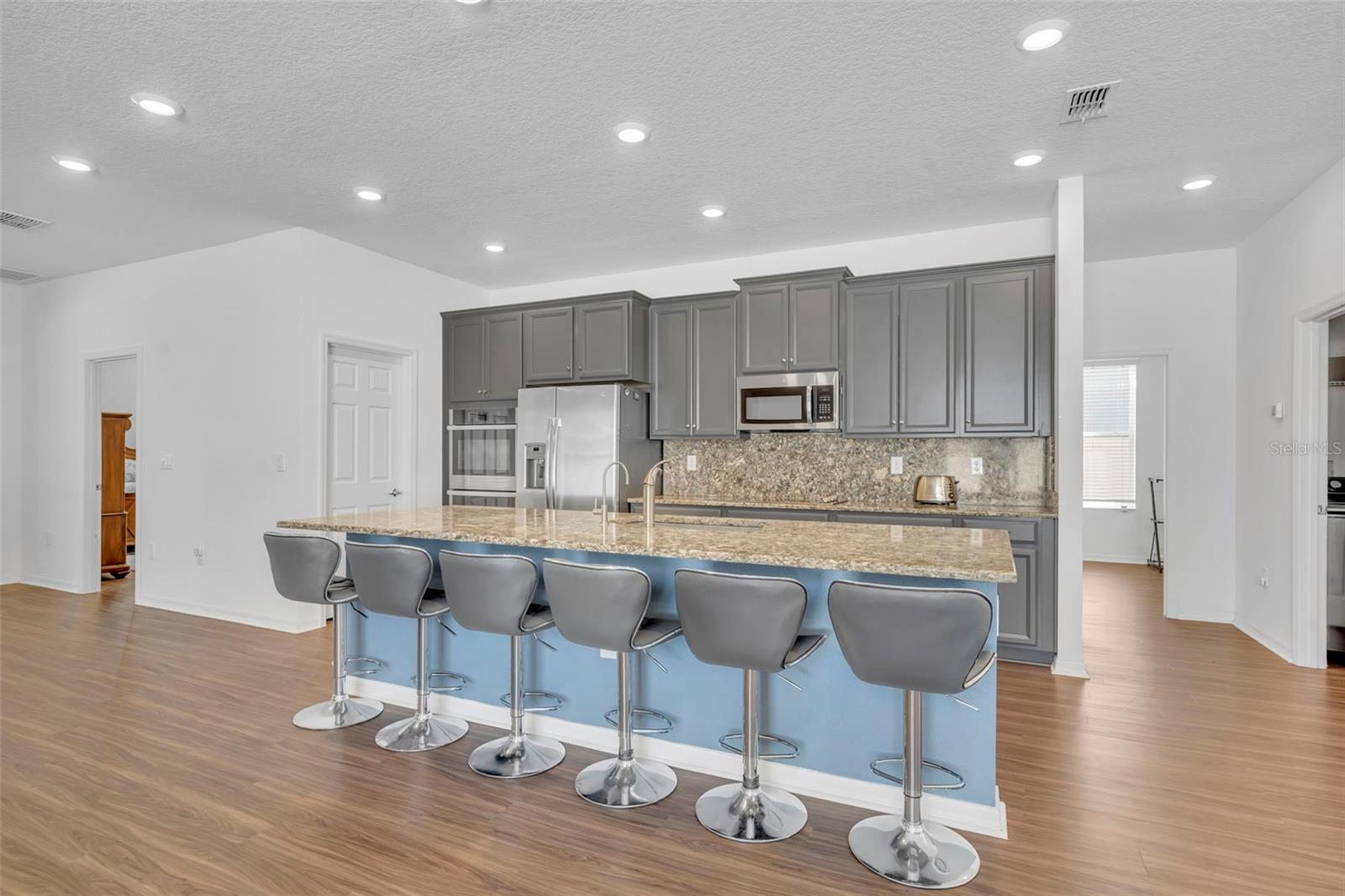 Image 9 of 40 For 4249 Beargrass Street