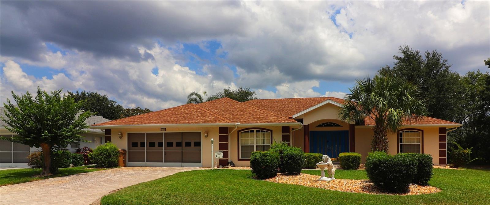 Details for 21300 Royal St Georges Lane, LEESBURG, FL 34748