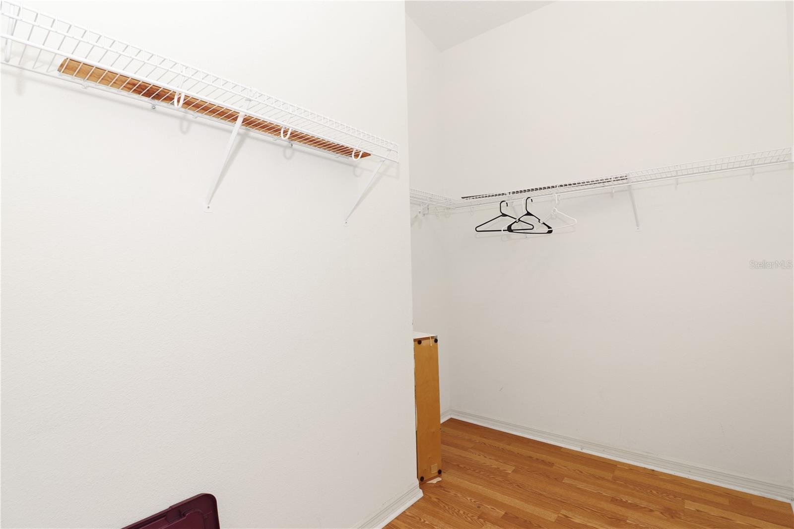 Image 16 of 46 For 21300 Royal St Georges Lane