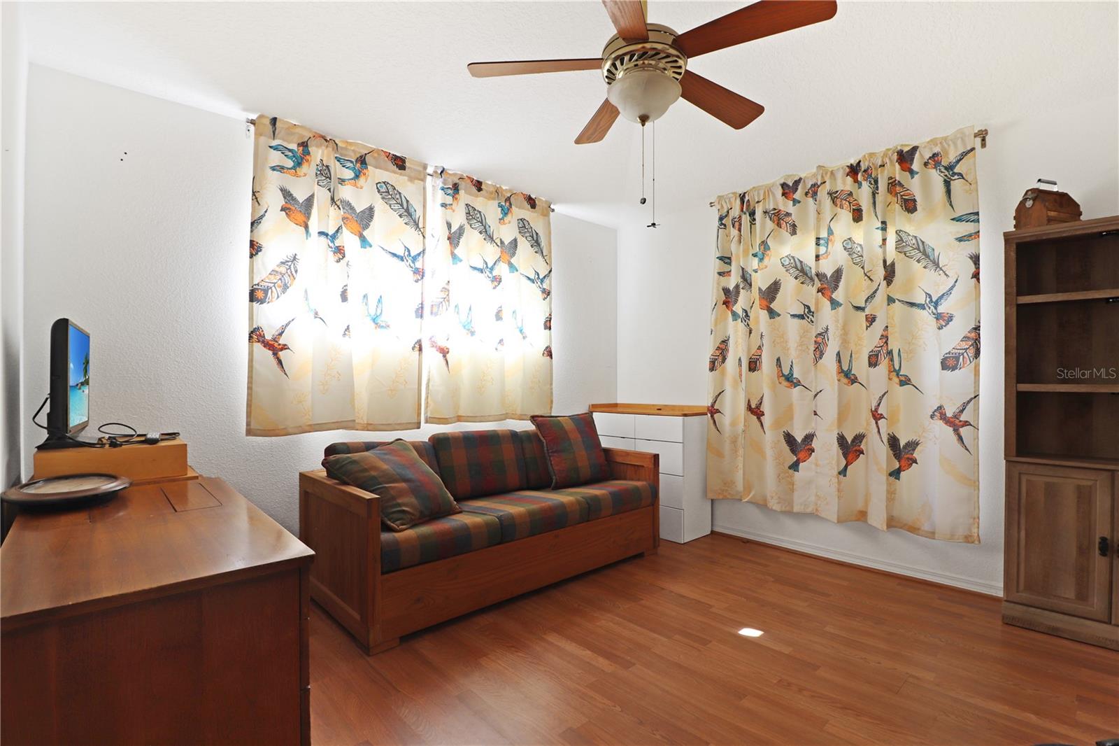 Image 18 of 46 For 21300 Royal St Georges Lane