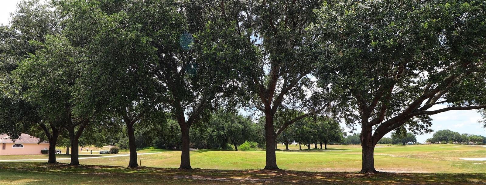 Image 2 of 46 For 21300 Royal St Georges Lane