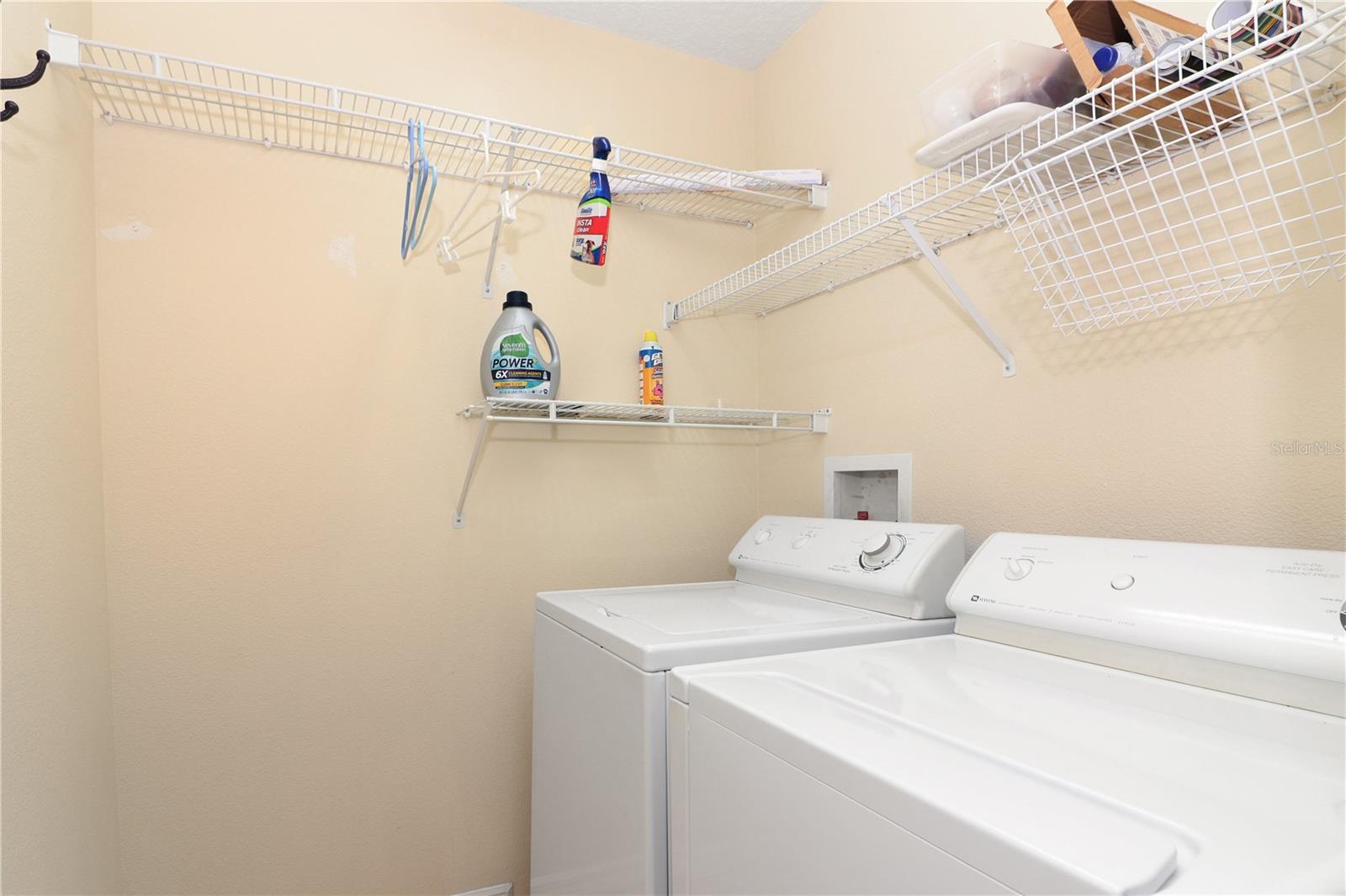 Image 20 of 46 For 21300 Royal St Georges Lane