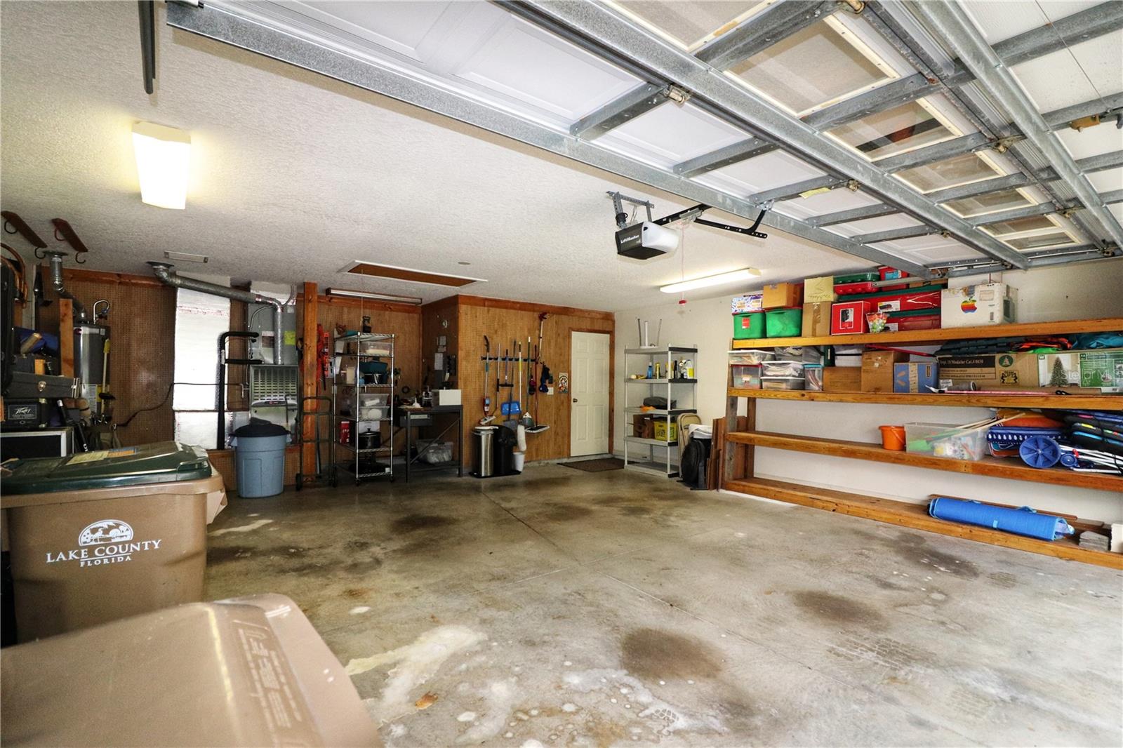 Image 21 of 46 For 21300 Royal St Georges Lane