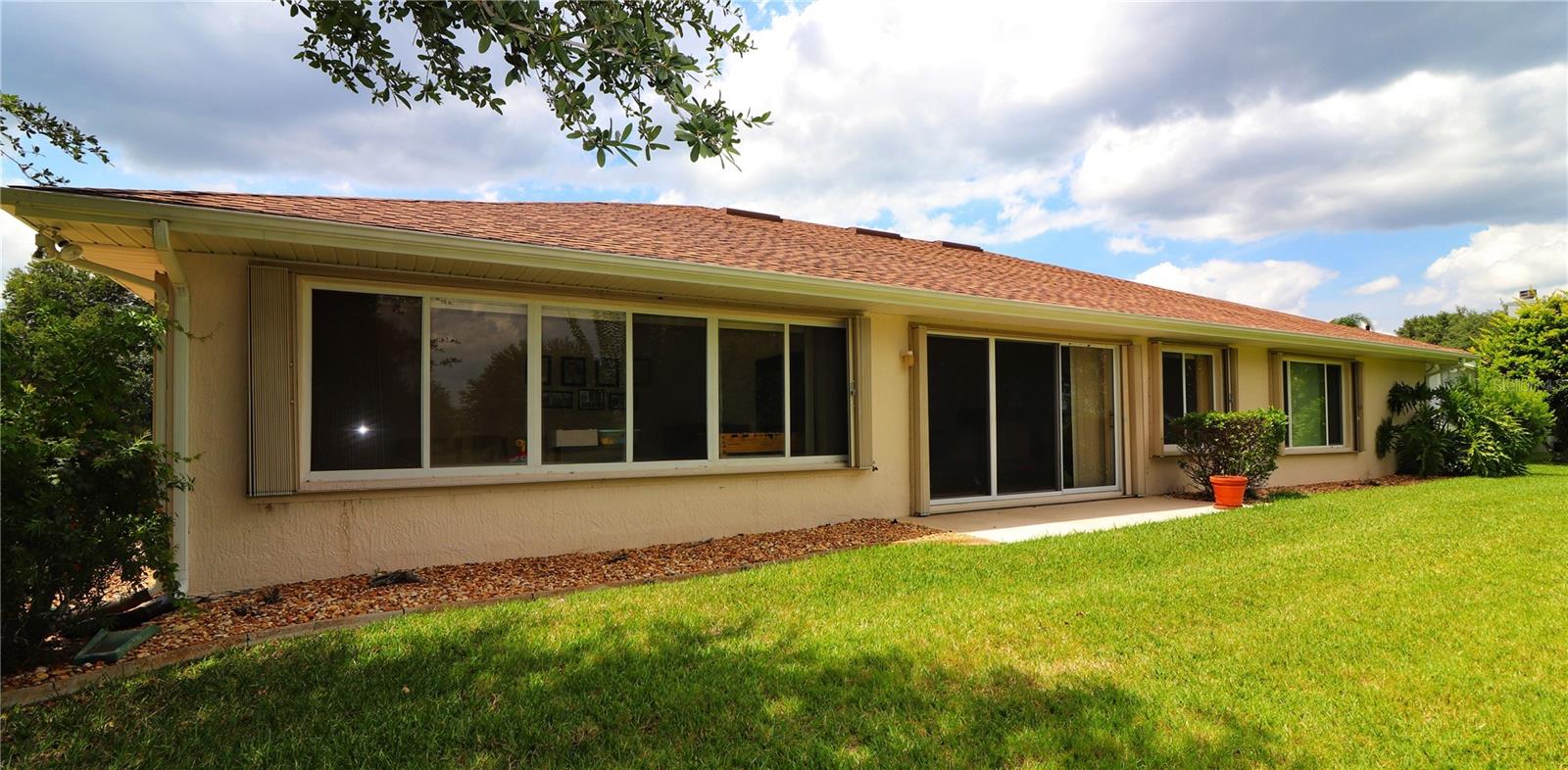 Image 22 of 46 For 21300 Royal St Georges Lane