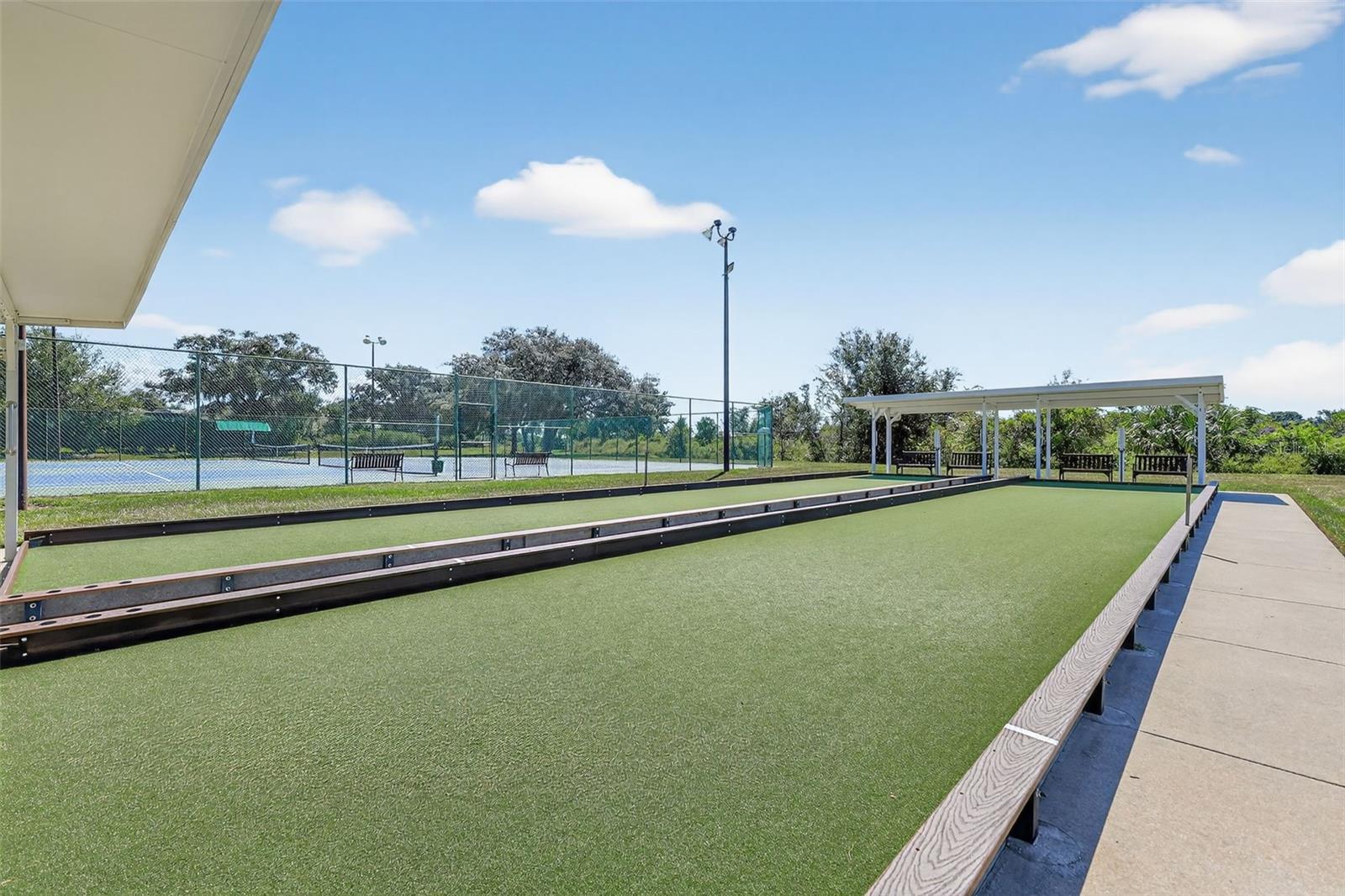 Image 43 of 46 For 21300 Royal St Georges Lane