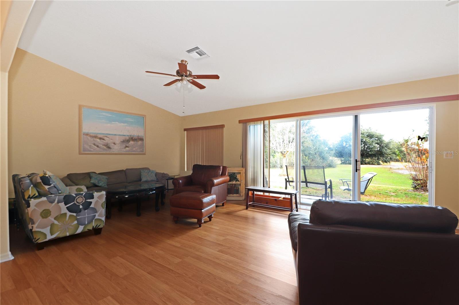 Image 8 of 46 For 21300 Royal St Georges Lane