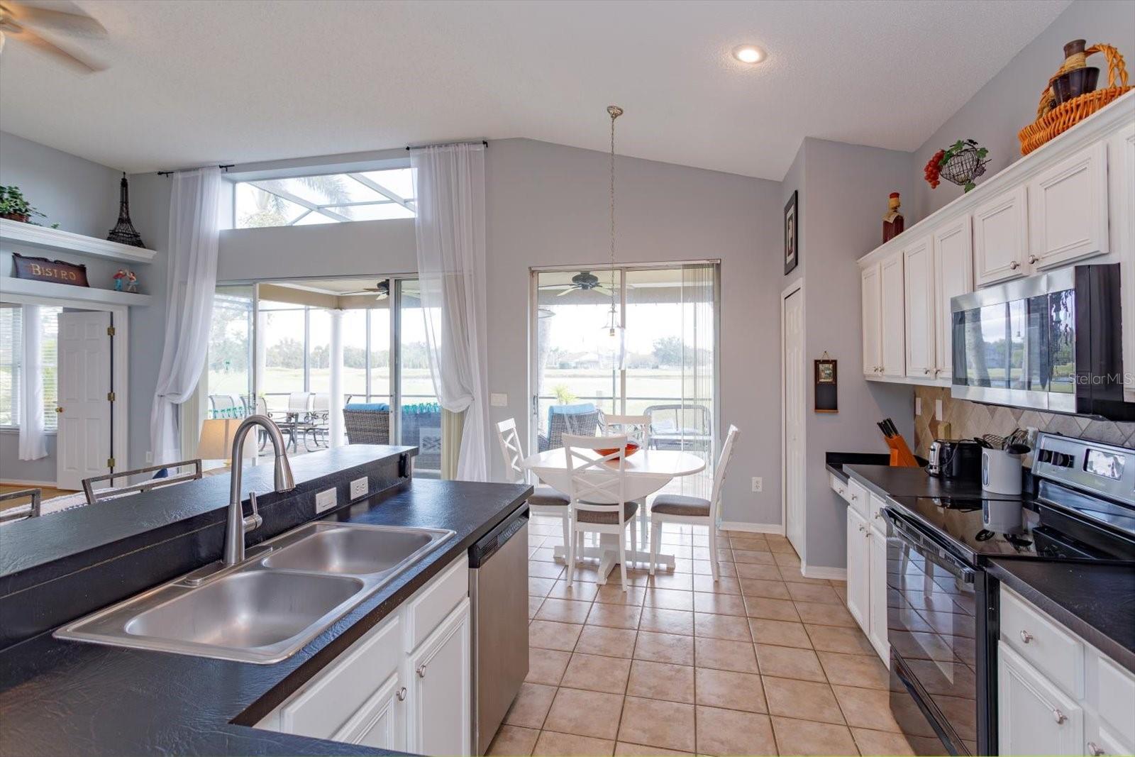 Image 10 of 33 For 133 Westmoreland