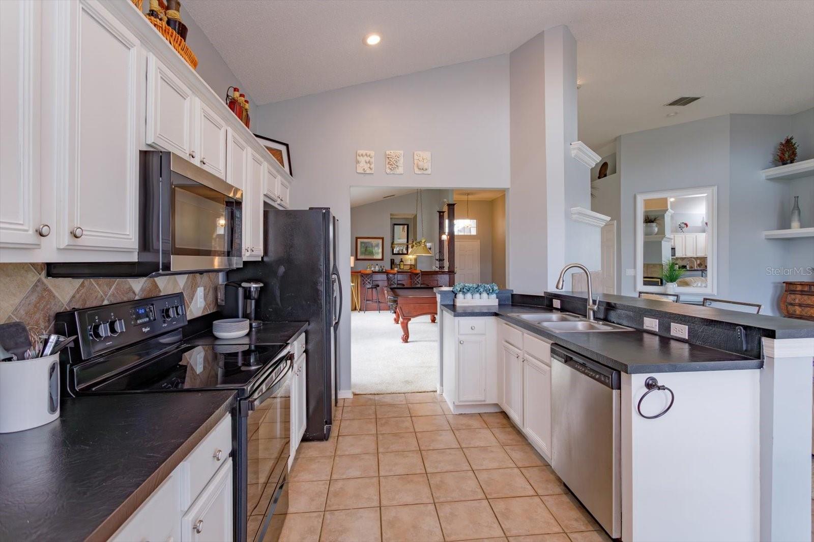 Image 11 of 33 For 133 Westmoreland