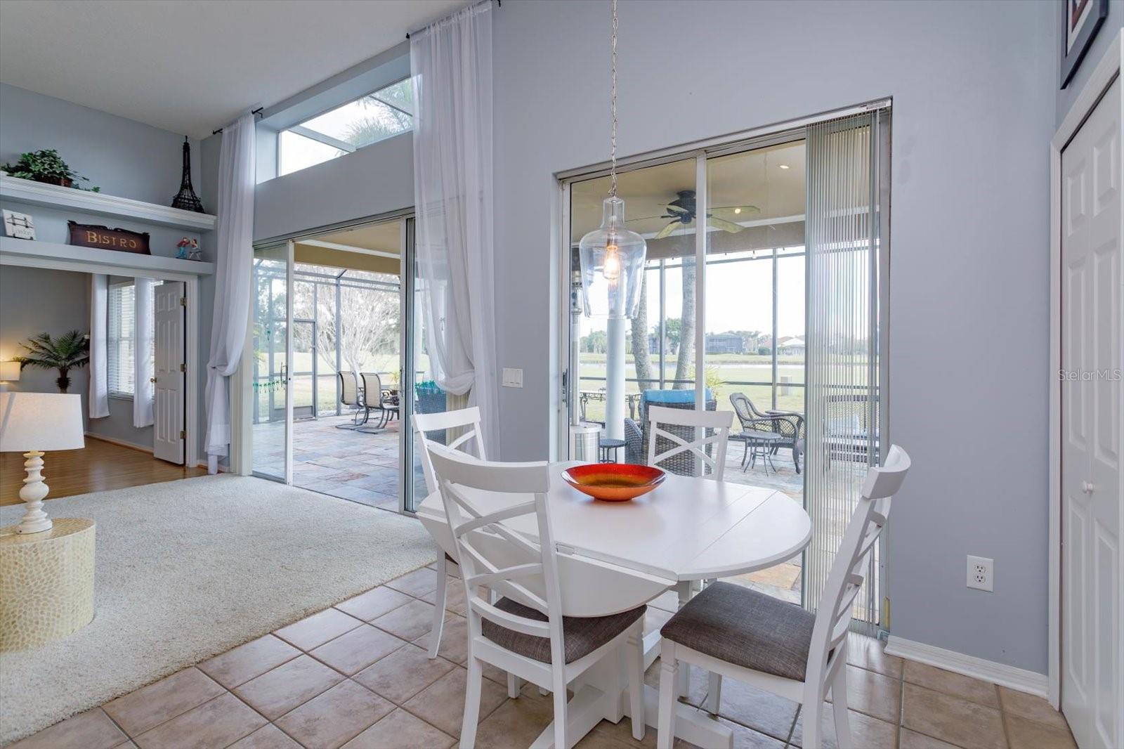 Image 12 of 33 For 133 Westmoreland