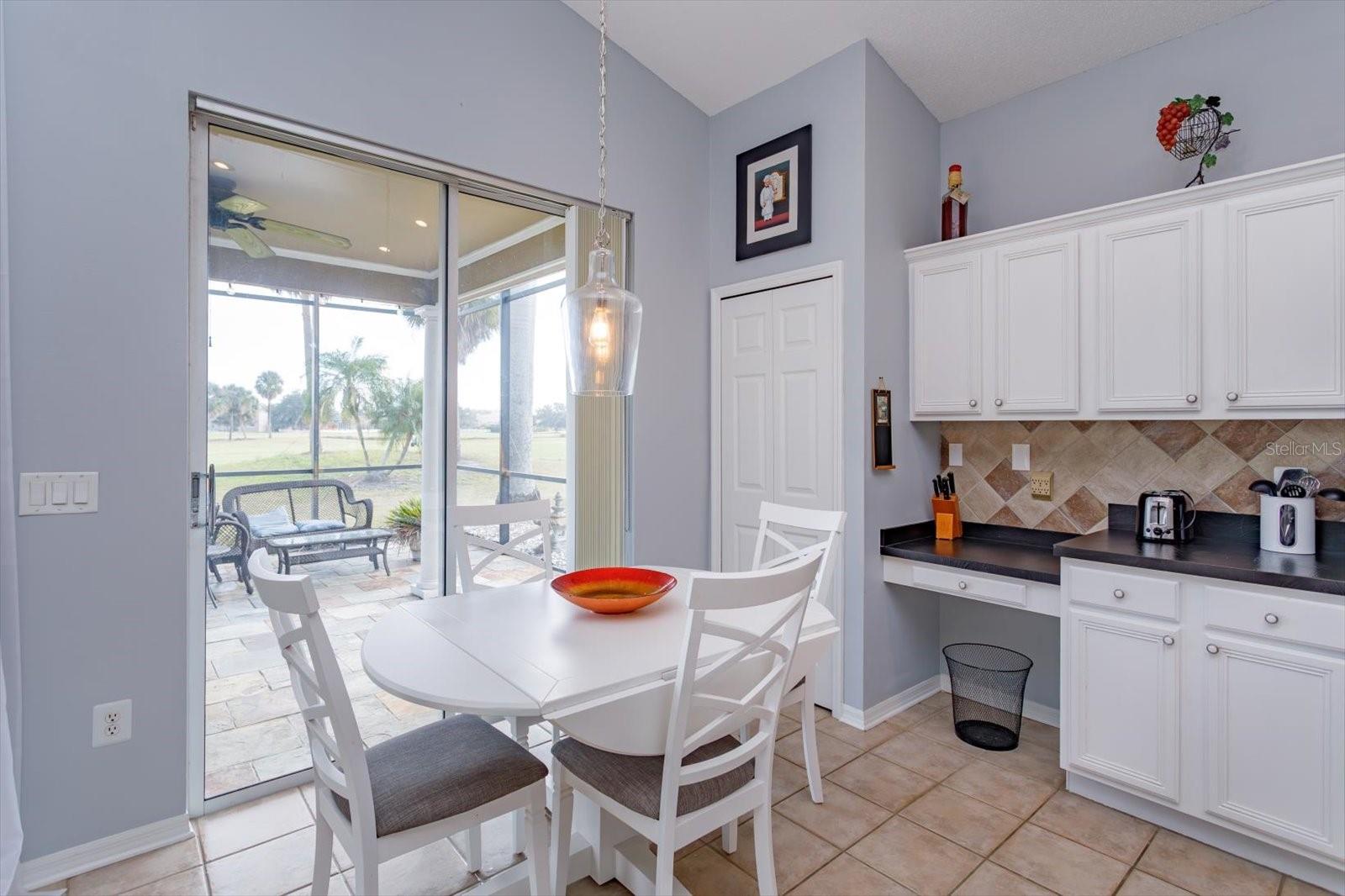 Image 13 of 33 For 133 Westmoreland