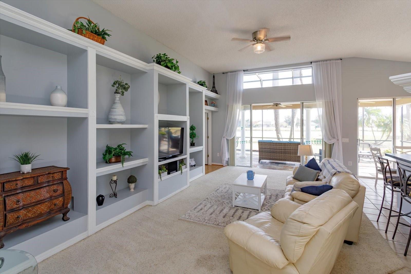 Image 14 of 33 For 133 Westmoreland