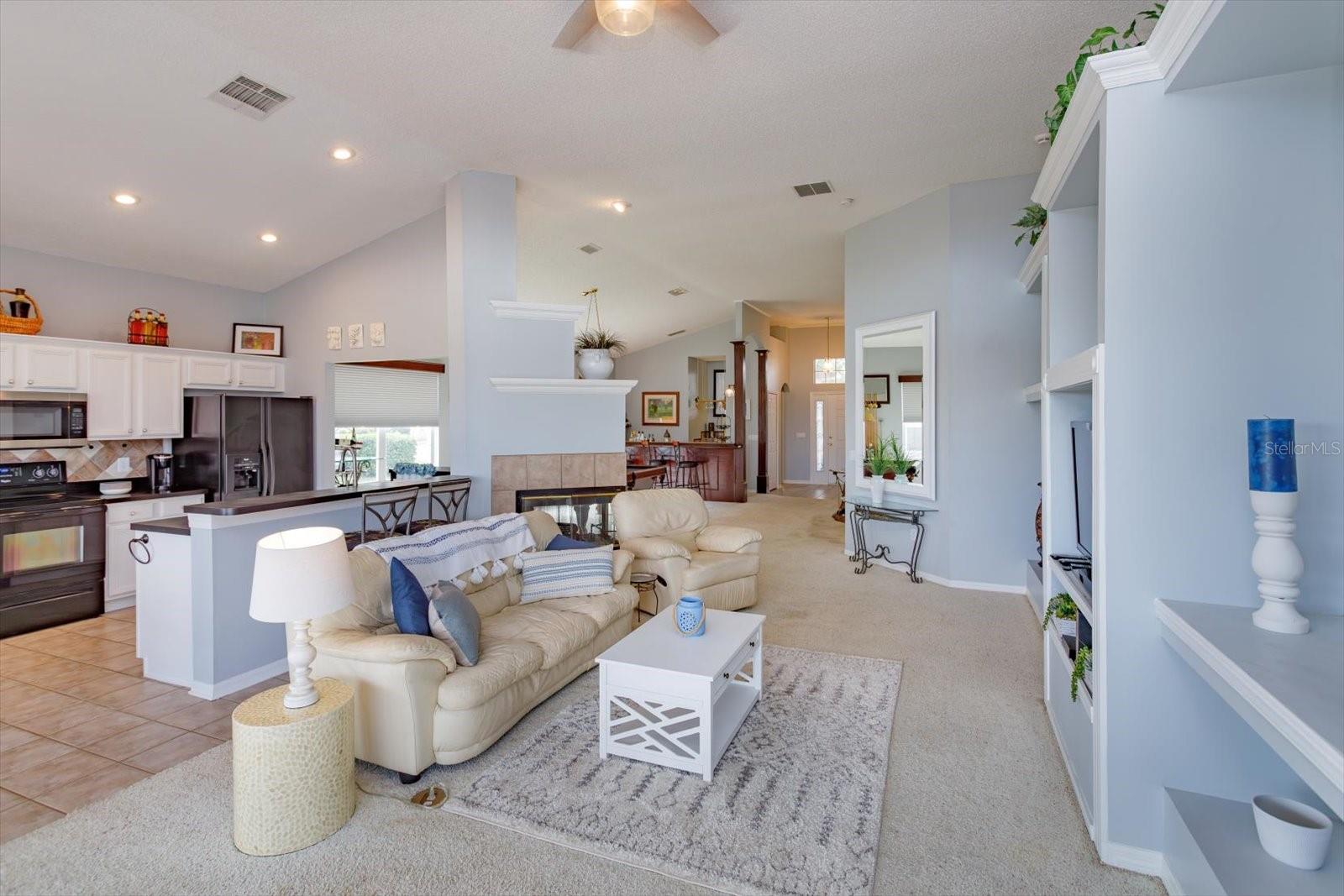 Image 15 of 33 For 133 Westmoreland