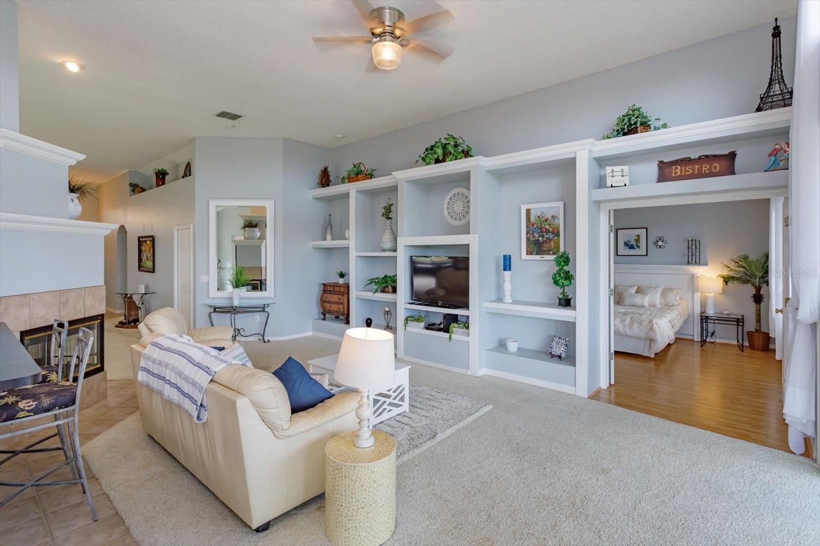 Image 16 of 33 For 133 Westmoreland