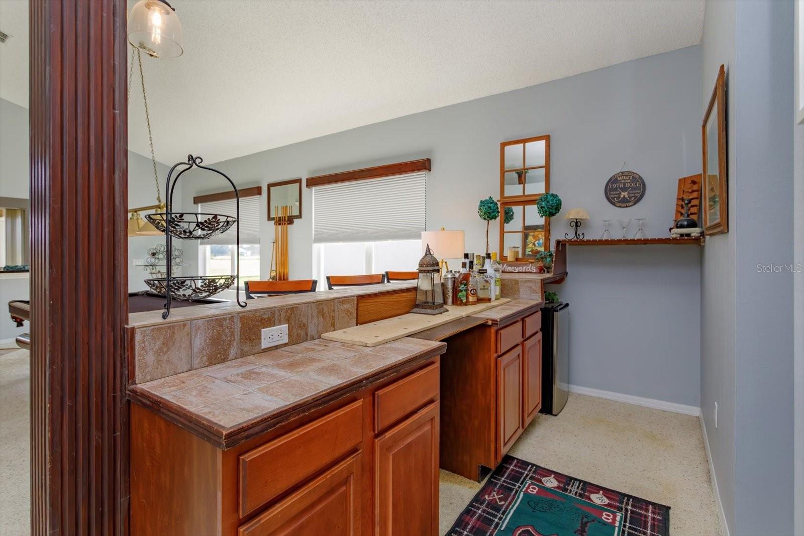 Image 18 of 33 For 133 Westmoreland