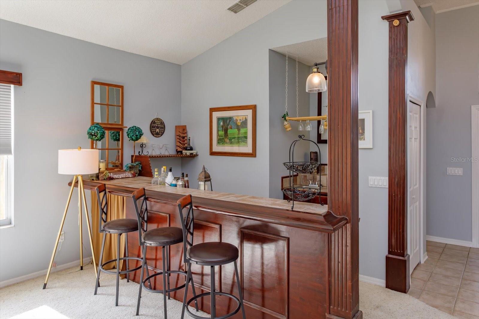 Image 19 of 33 For 133 Westmoreland