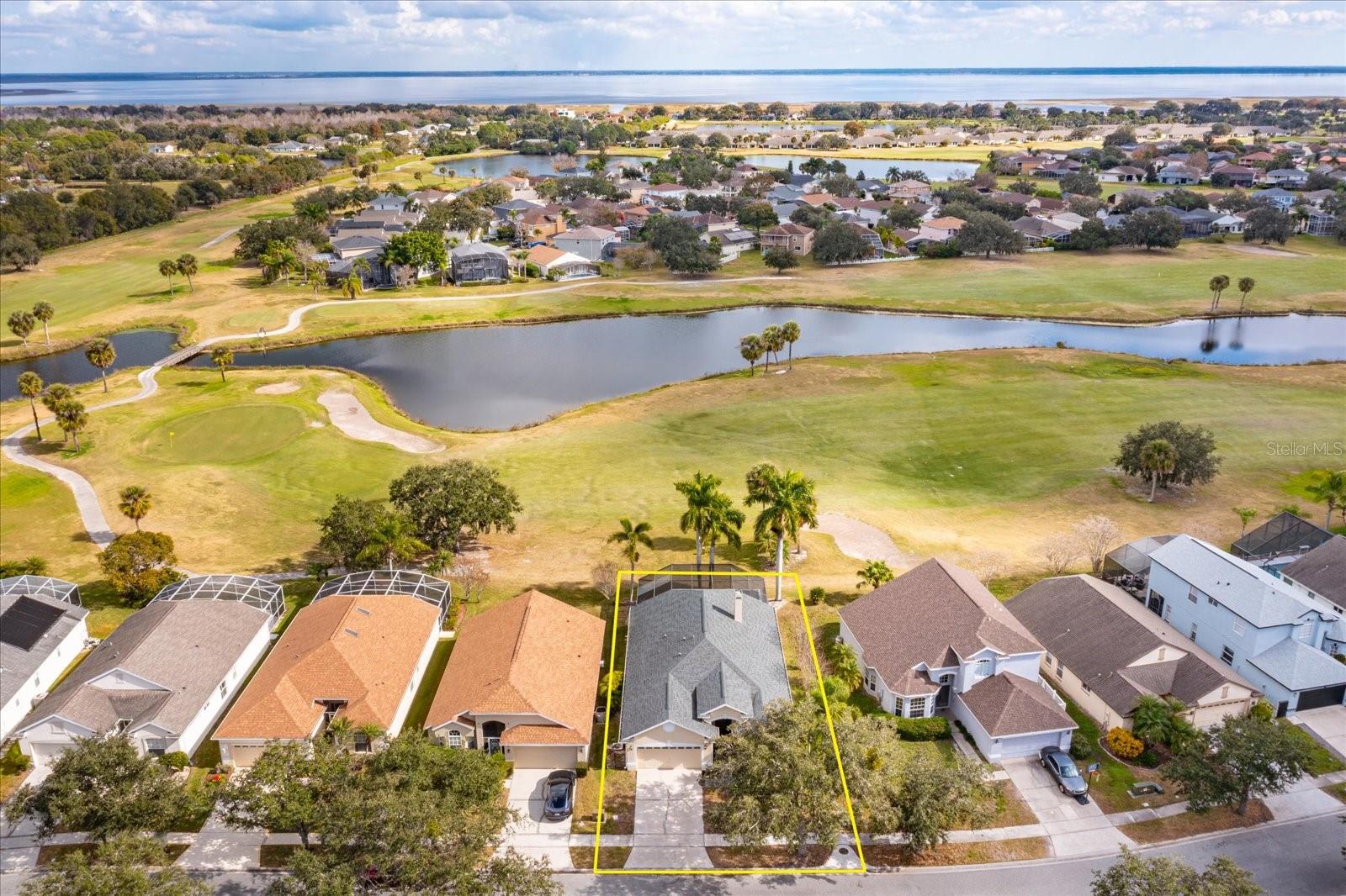 Image 2 of 33 For 133 Westmoreland