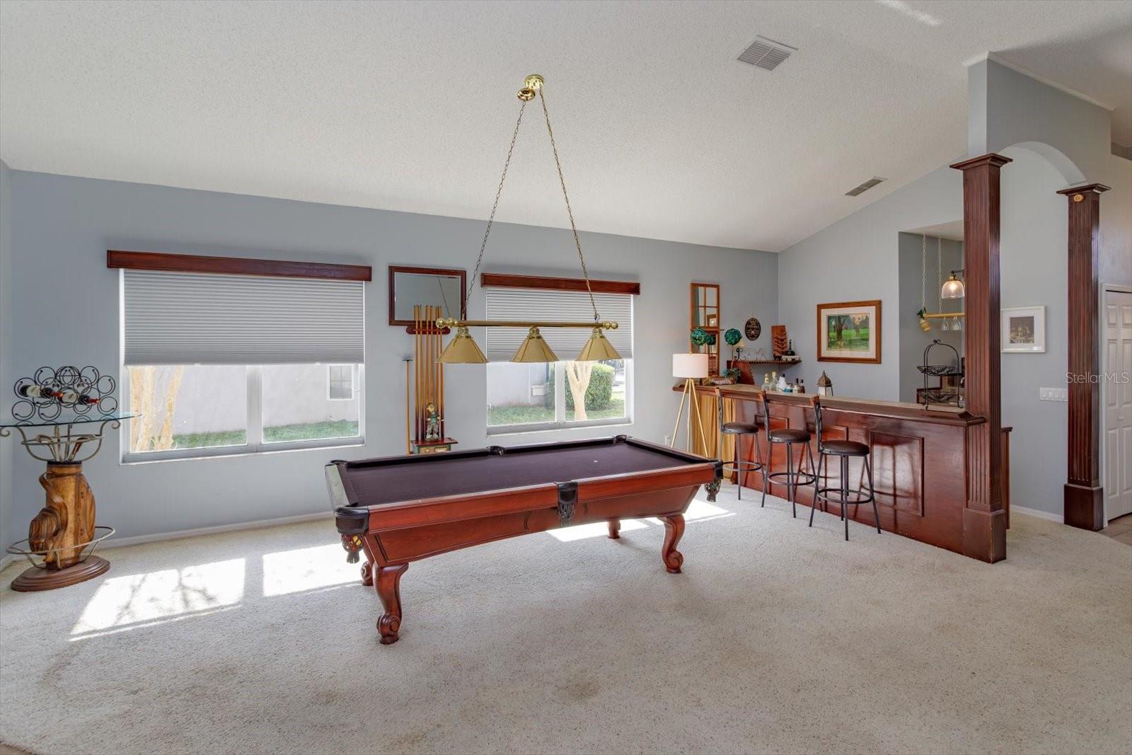 Image 21 of 33 For 133 Westmoreland