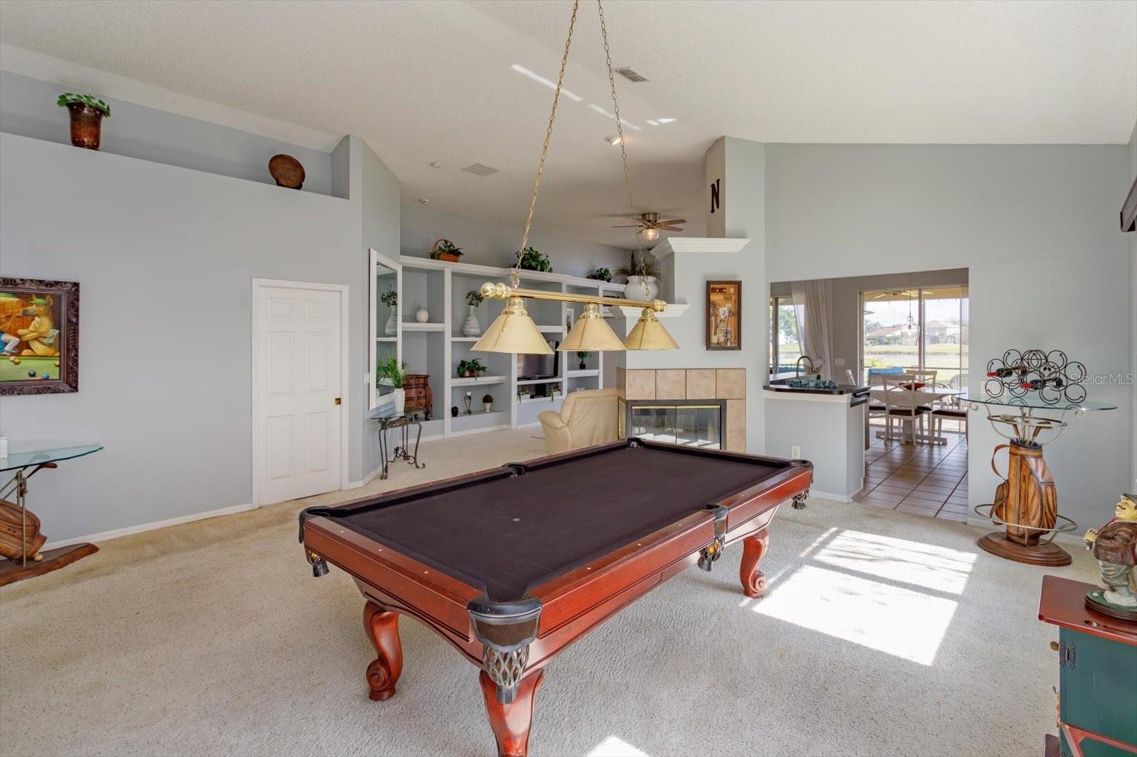 Image 22 of 33 For 133 Westmoreland