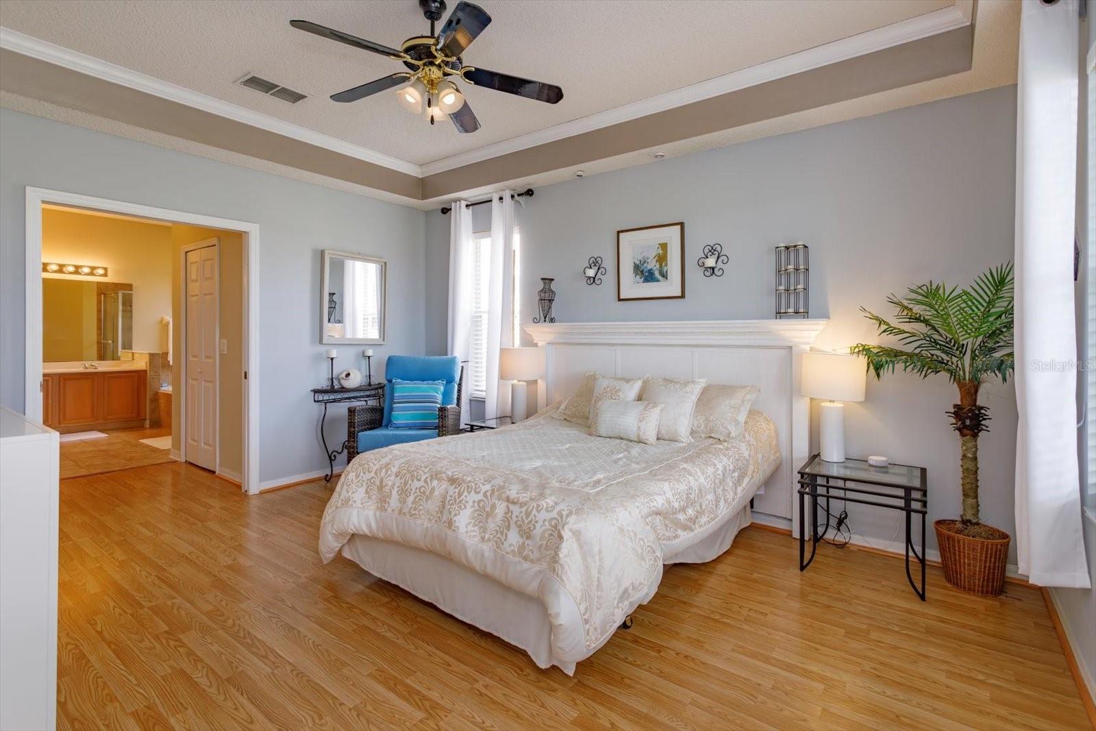 Image 23 of 33 For 133 Westmoreland