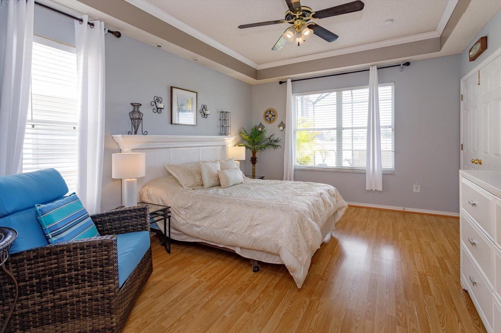 Image 24 of 33 For 133 Westmoreland