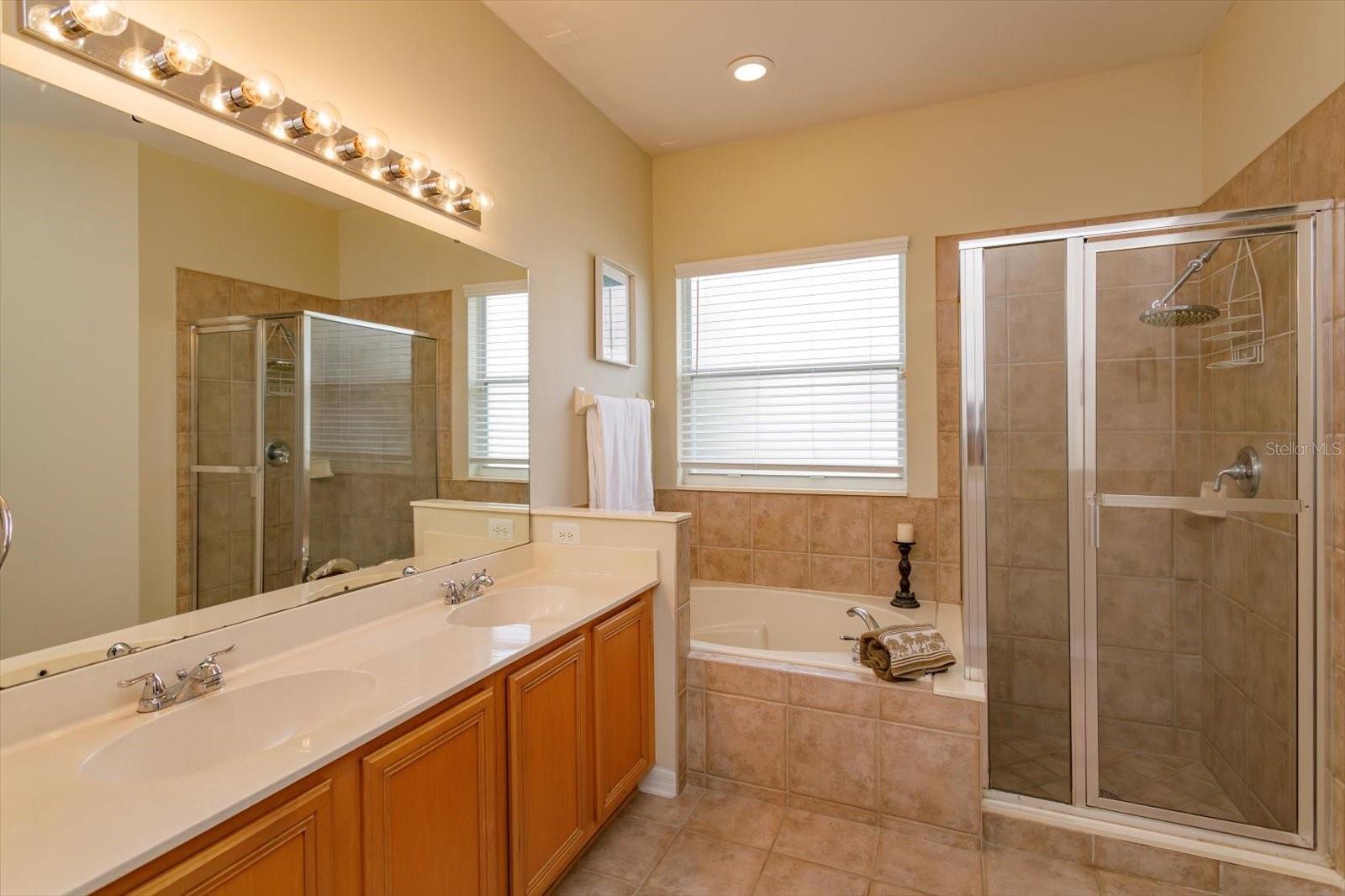 Image 25 of 33 For 133 Westmoreland