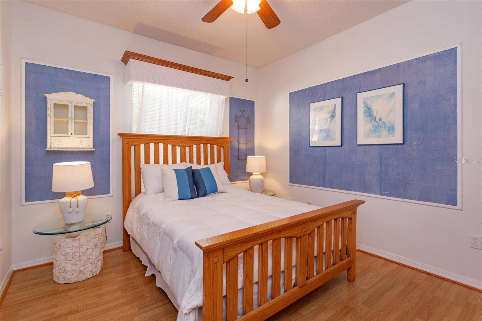 Image 26 of 33 For 133 Westmoreland