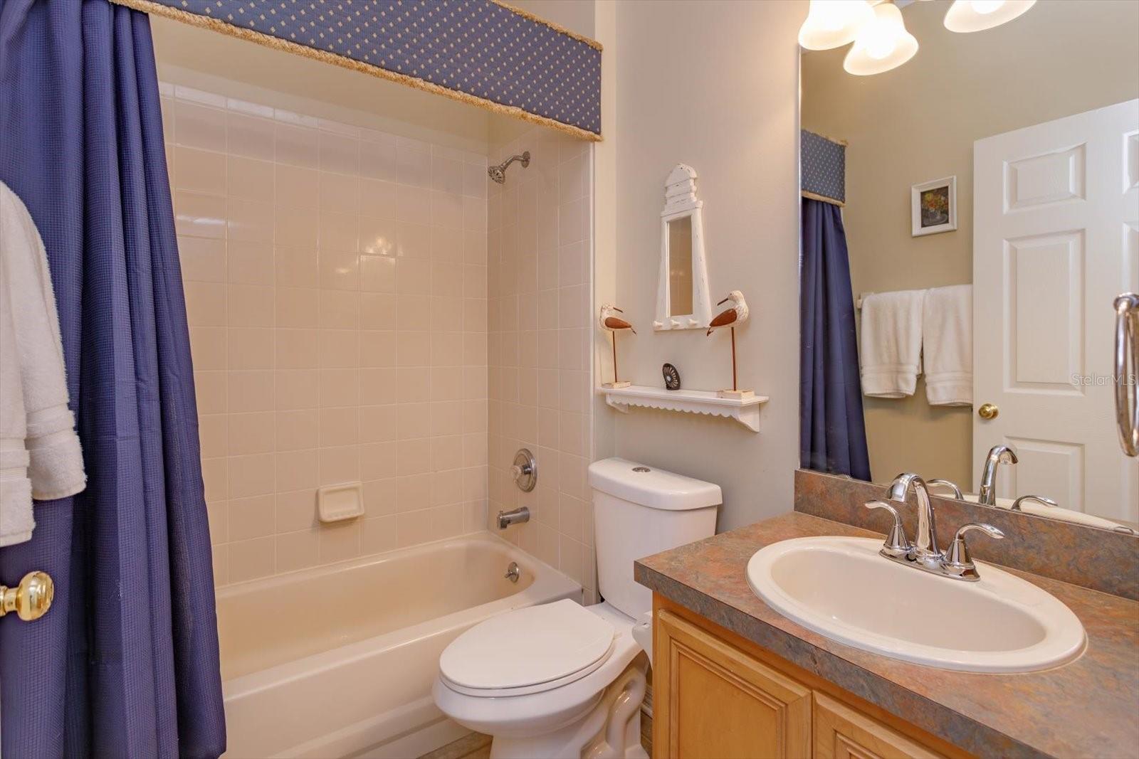 Image 27 of 33 For 133 Westmoreland