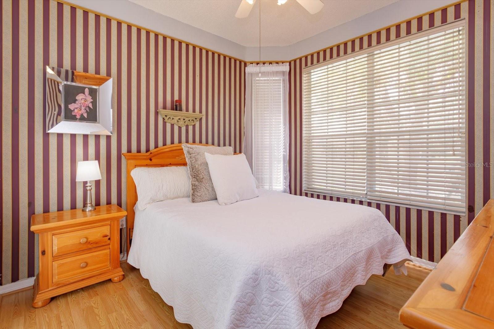 Image 28 of 33 For 133 Westmoreland