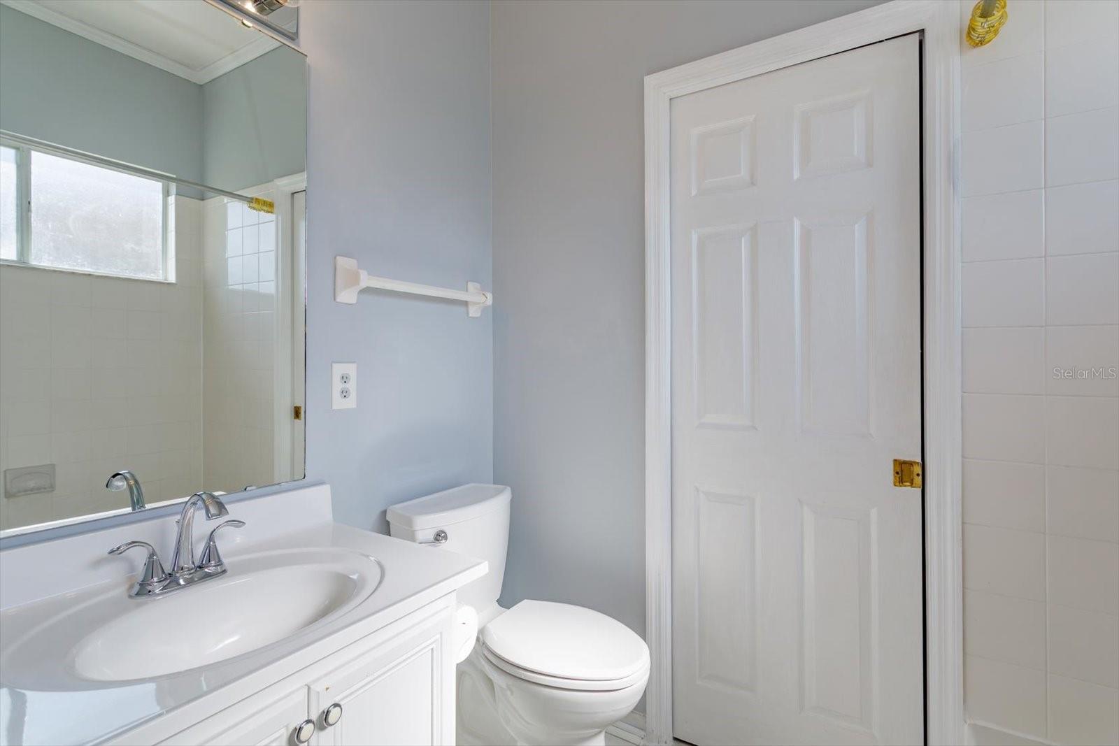 Image 29 of 33 For 133 Westmoreland