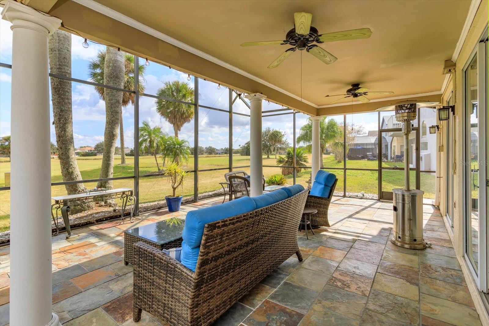 Image 3 of 33 For 133 Westmoreland