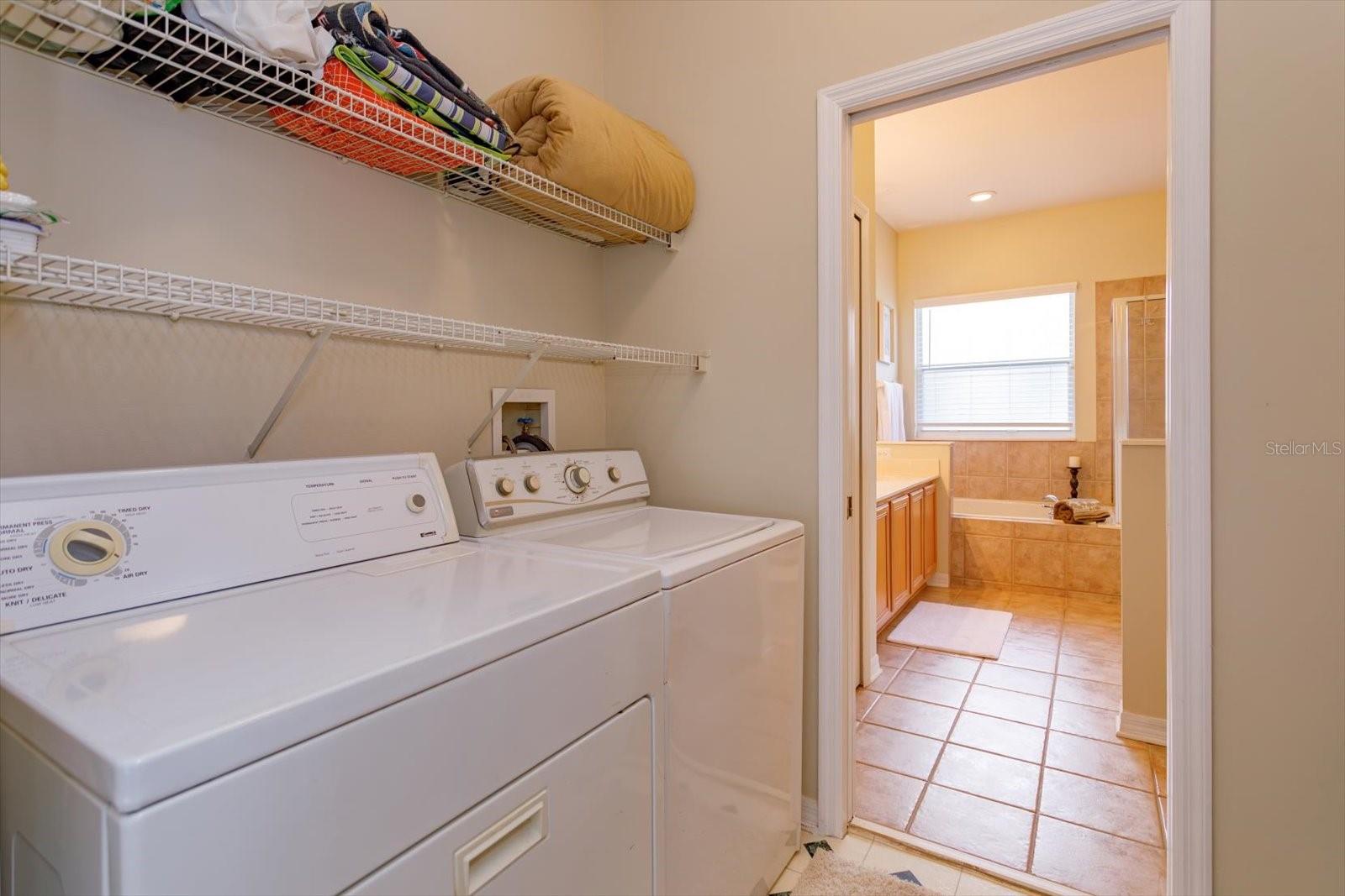 Image 30 of 33 For 133 Westmoreland