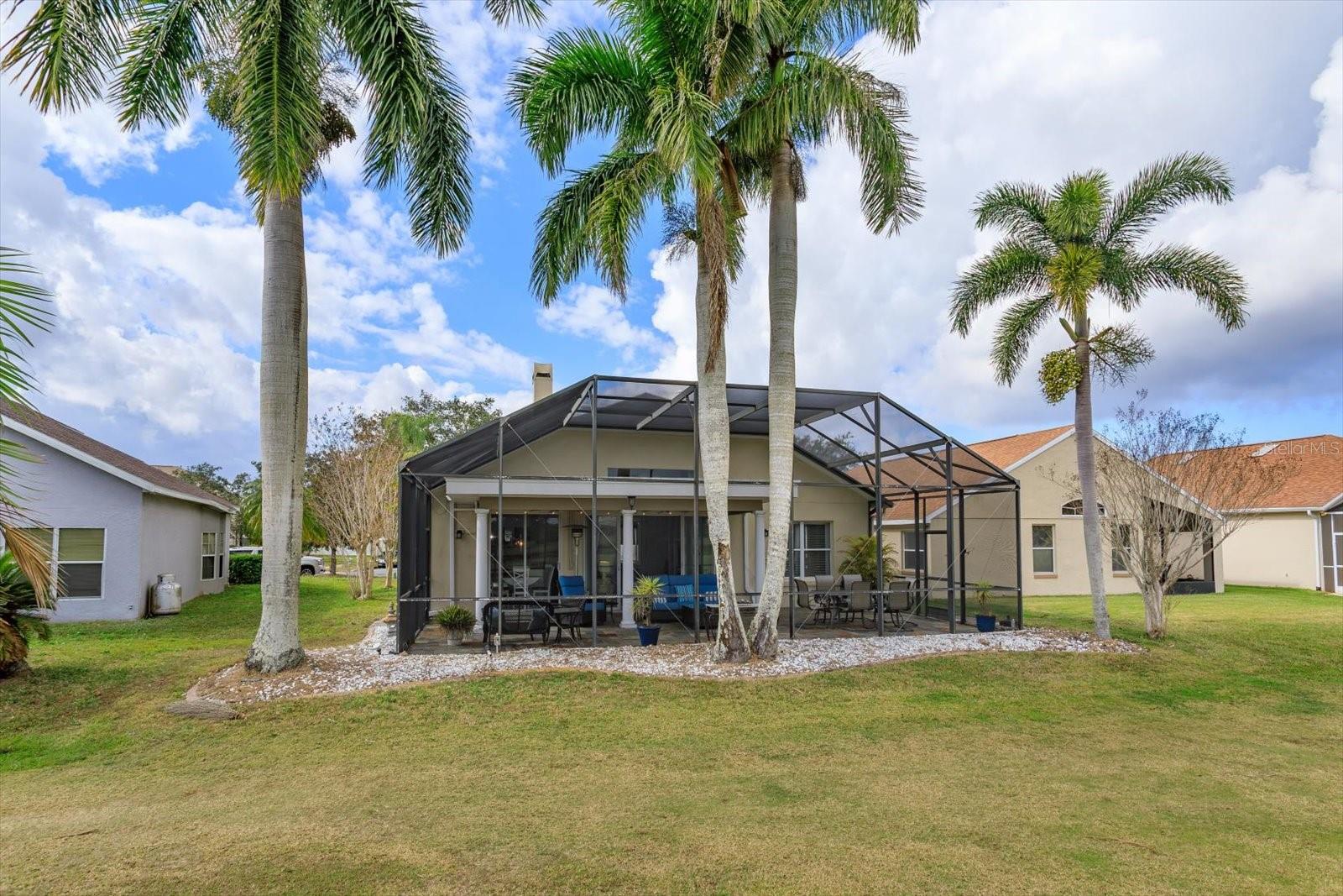 Image 31 of 33 For 133 Westmoreland