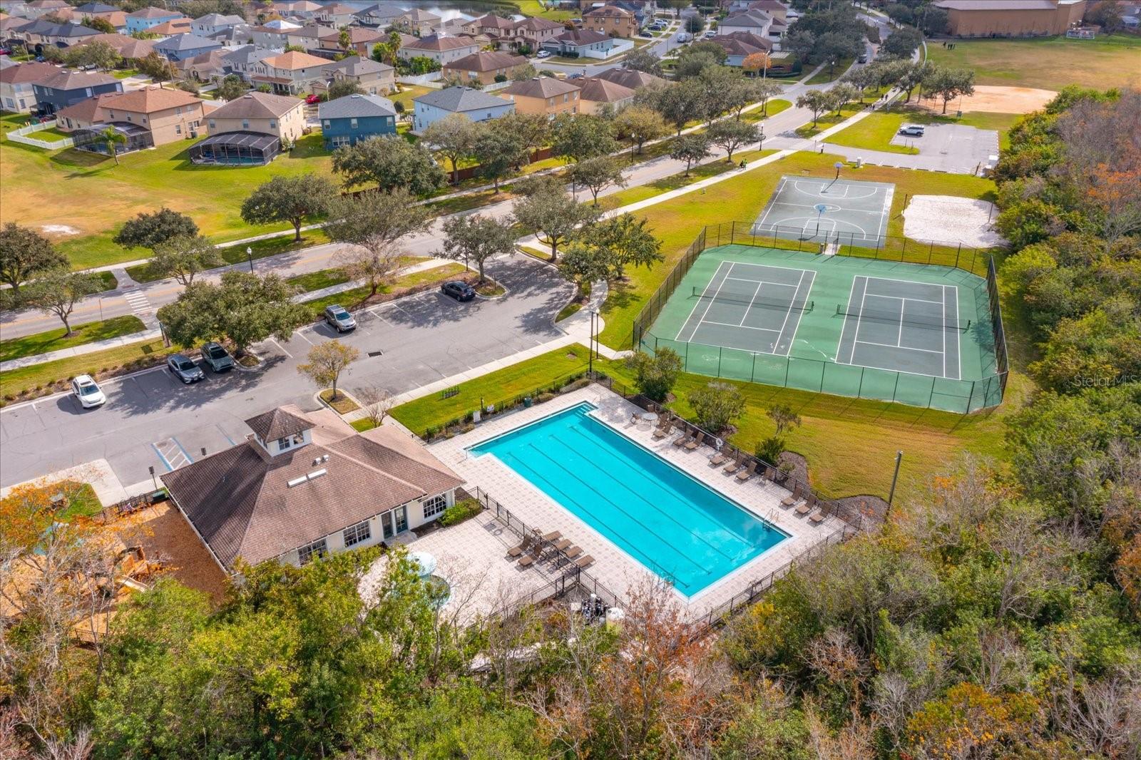 Image 32 of 33 For 133 Westmoreland