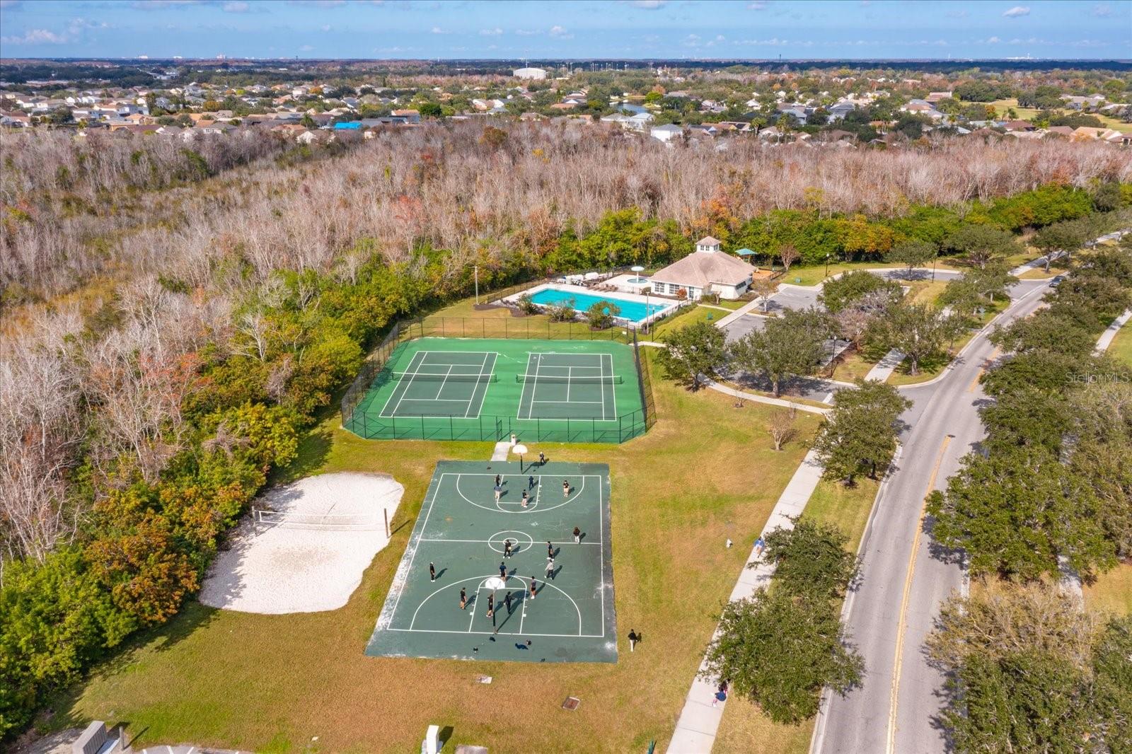 Image 33 of 33 For 133 Westmoreland