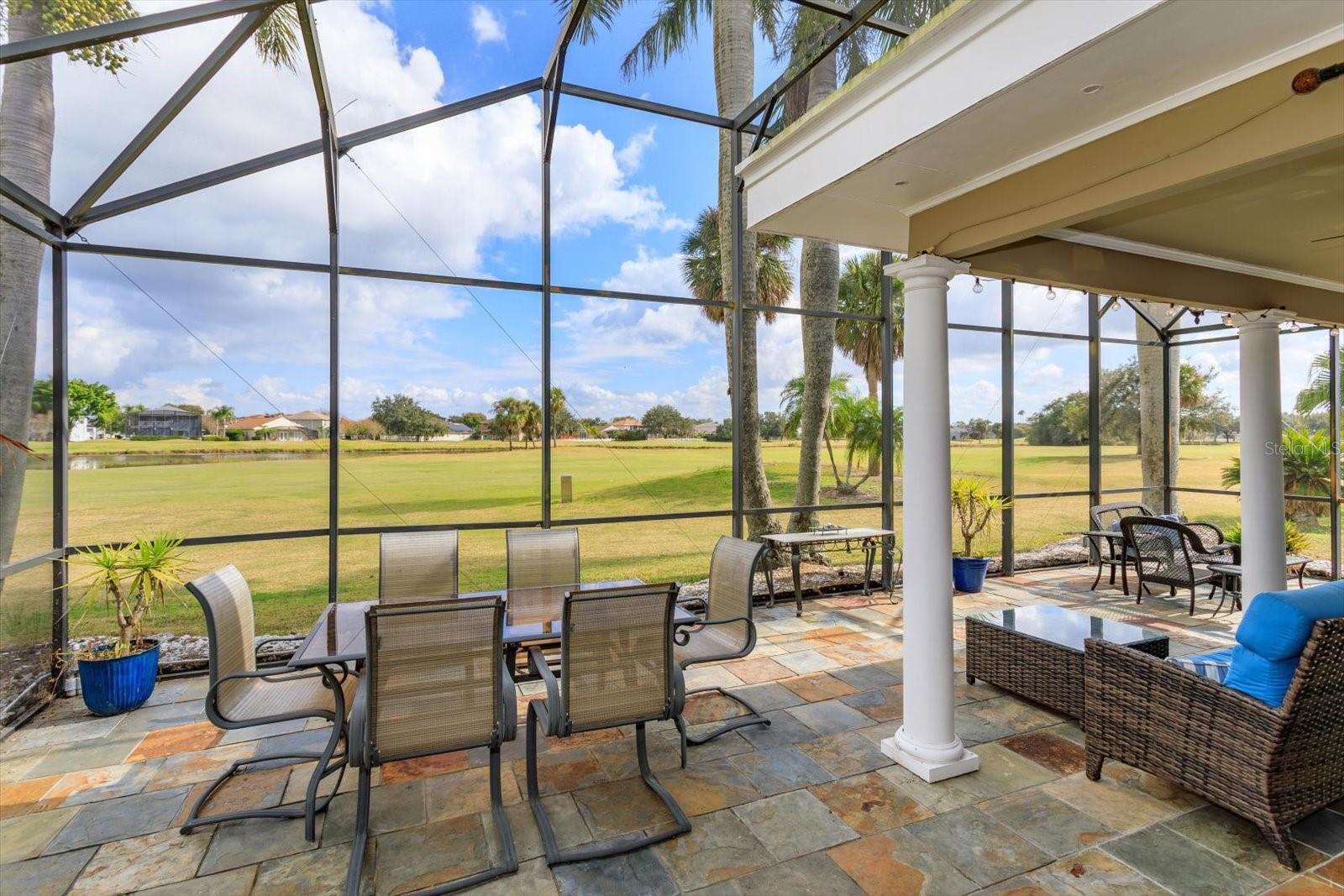 Image 4 of 33 For 133 Westmoreland