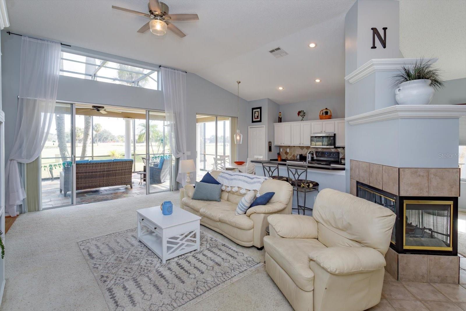 Image 5 of 33 For 133 Westmoreland