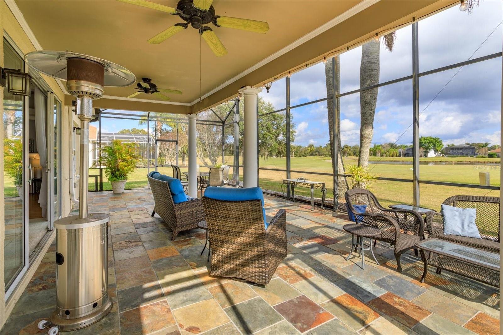 Image 6 of 33 For 133 Westmoreland