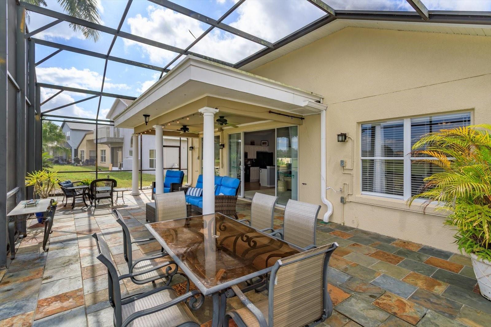 Image 7 of 33 For 133 Westmoreland