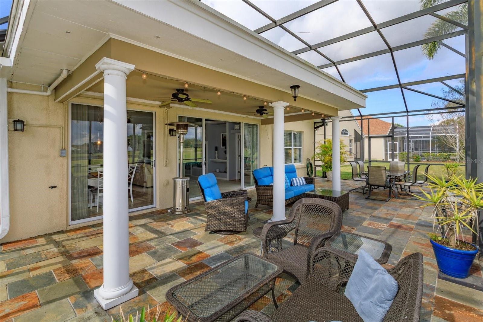 Image 8 of 33 For 133 Westmoreland