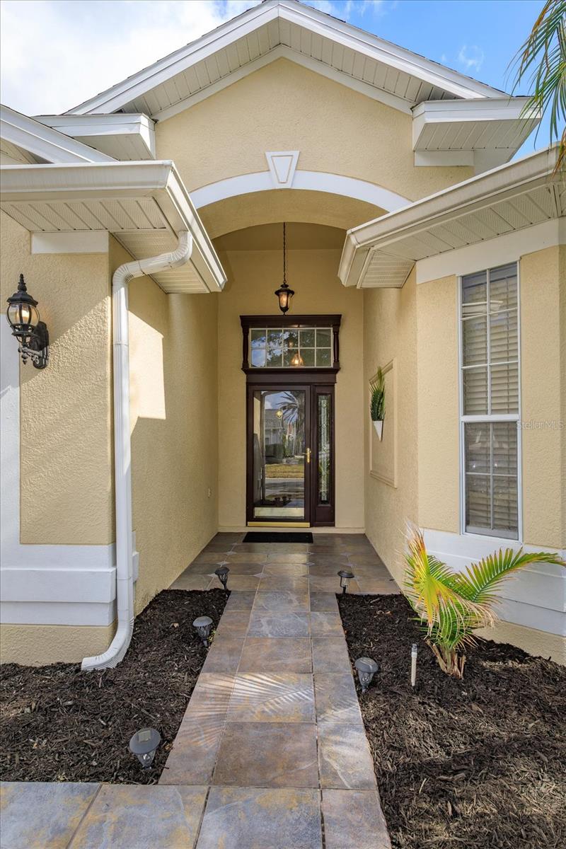 Image 9 of 33 For 133 Westmoreland