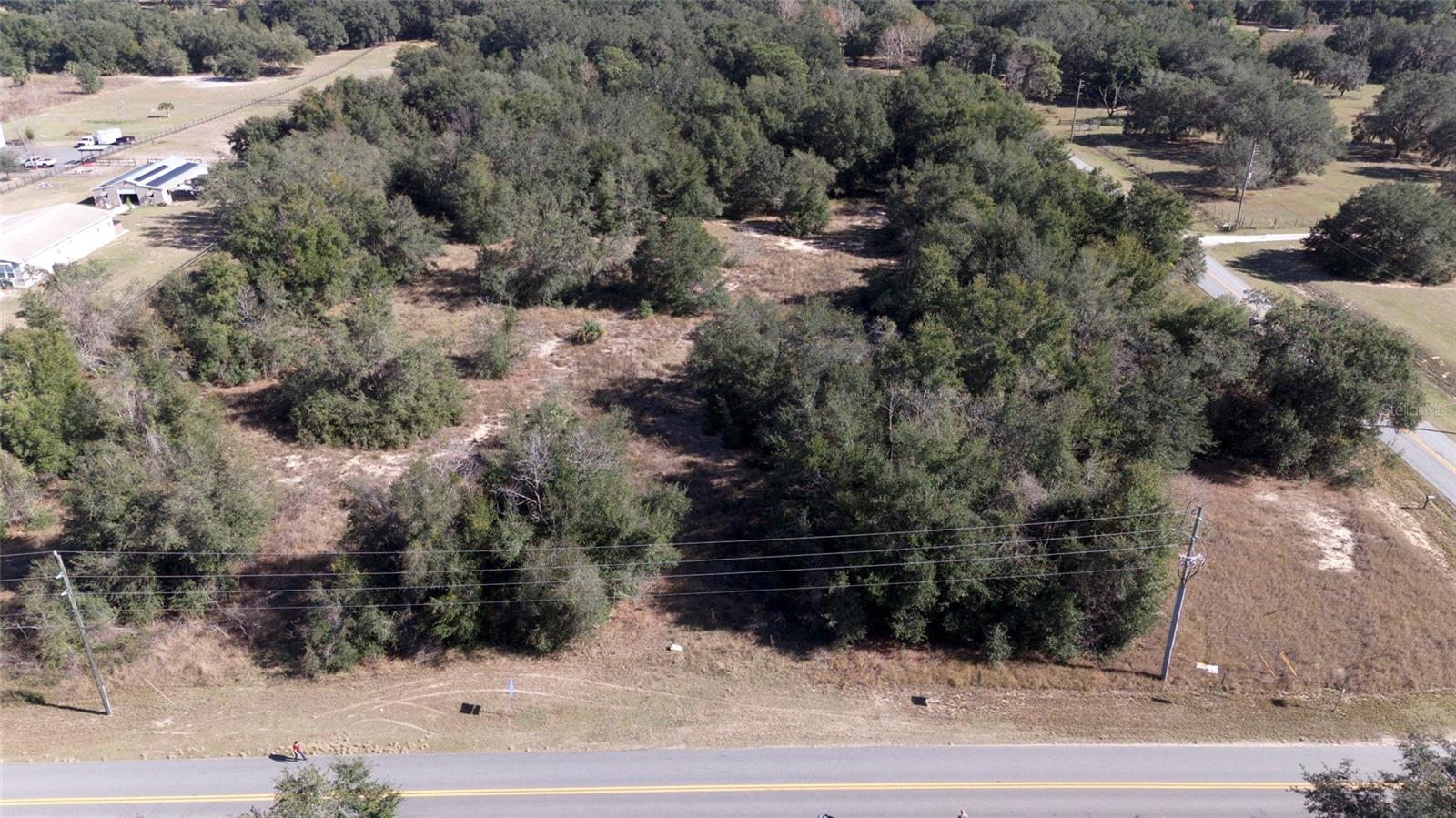 Image 12 of 17 For Sugarloaf Mountain Road