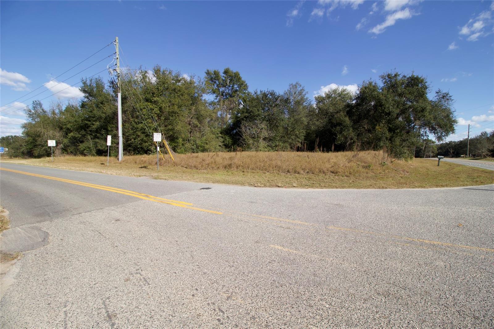 Image 13 of 17 For Sugarloaf Mountain Road