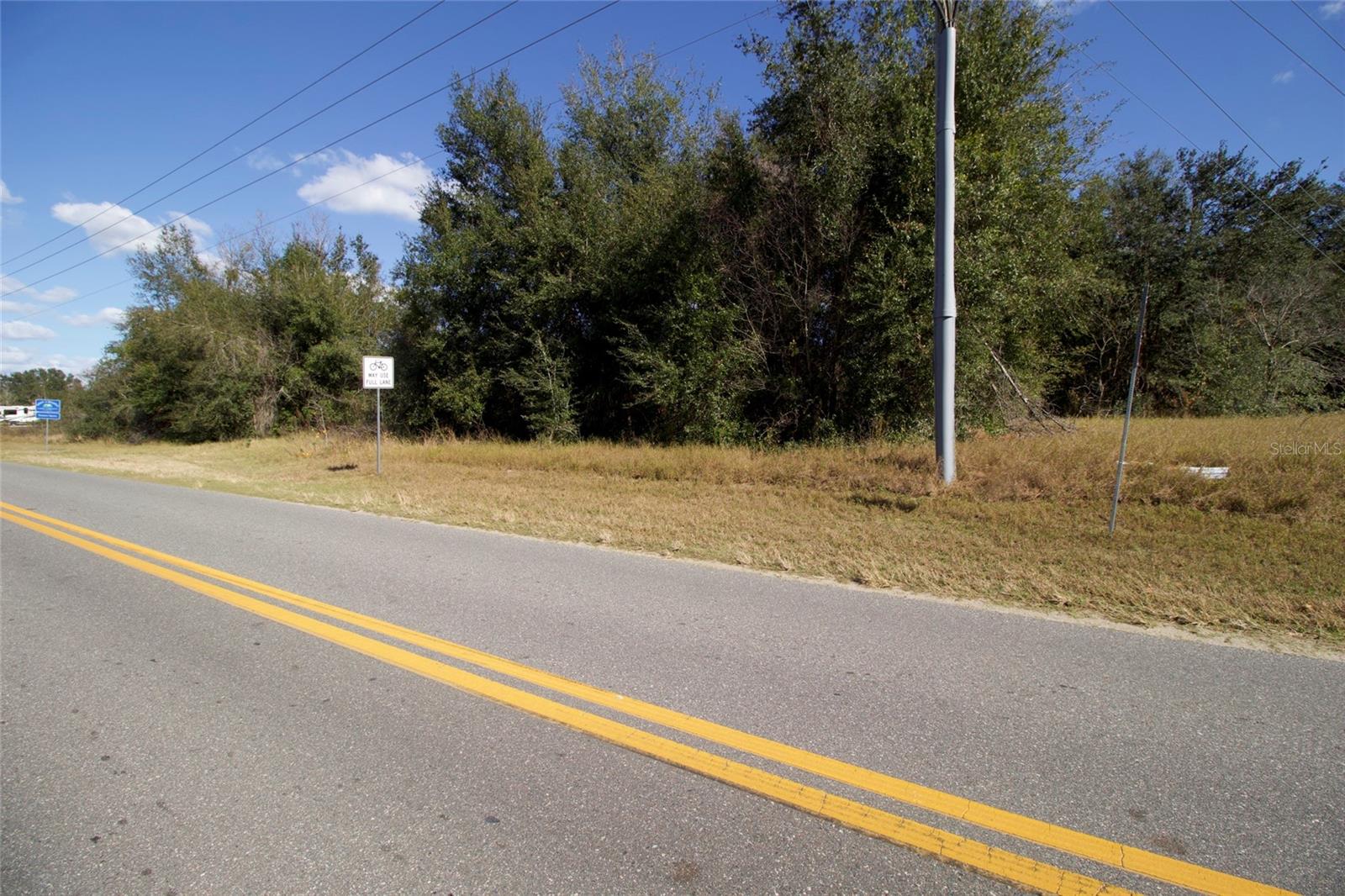 Image 14 of 17 For Sugarloaf Mountain Road