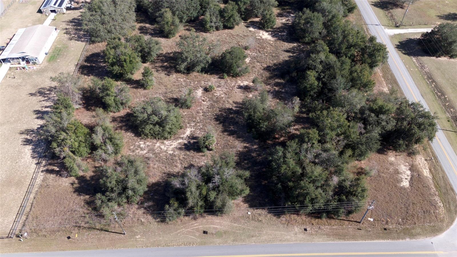 Image 4 of 17 For Sugarloaf Mountain Road