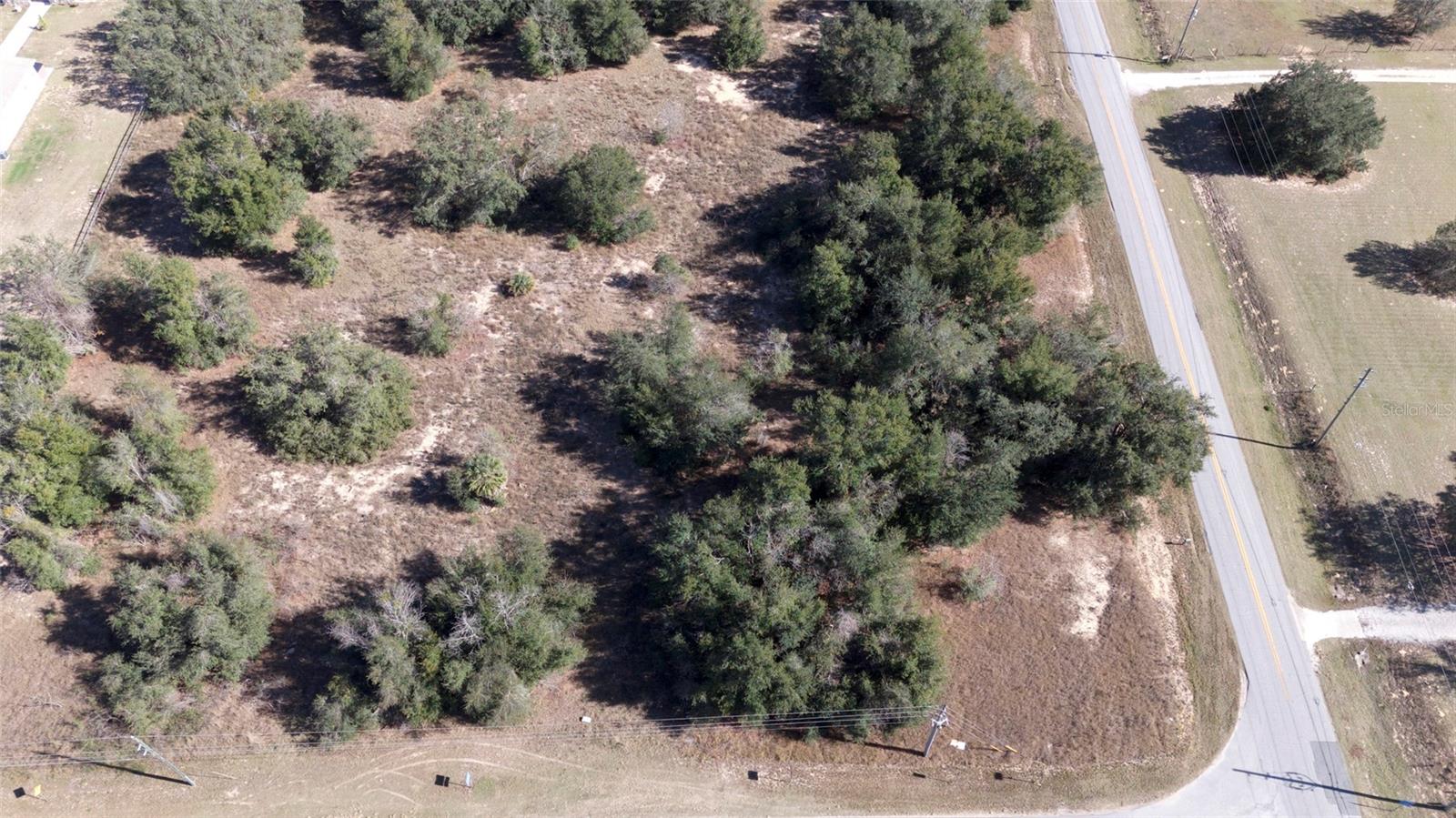 Image 6 of 17 For Sugarloaf Mountain Road