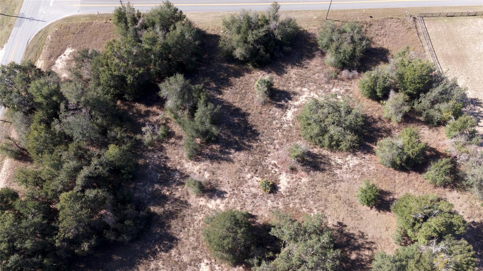 Image 8 of 17 For Sugarloaf Mountain Road