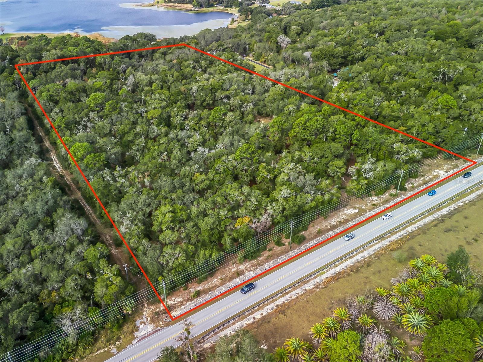 Details for 33811 County Road 468, LEESBURG, FL 34748