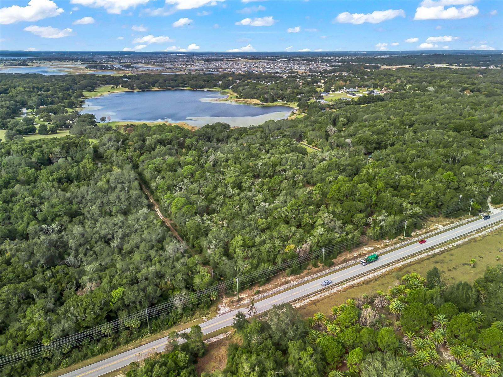 Image 6 of 16 For 33811 County Road 468