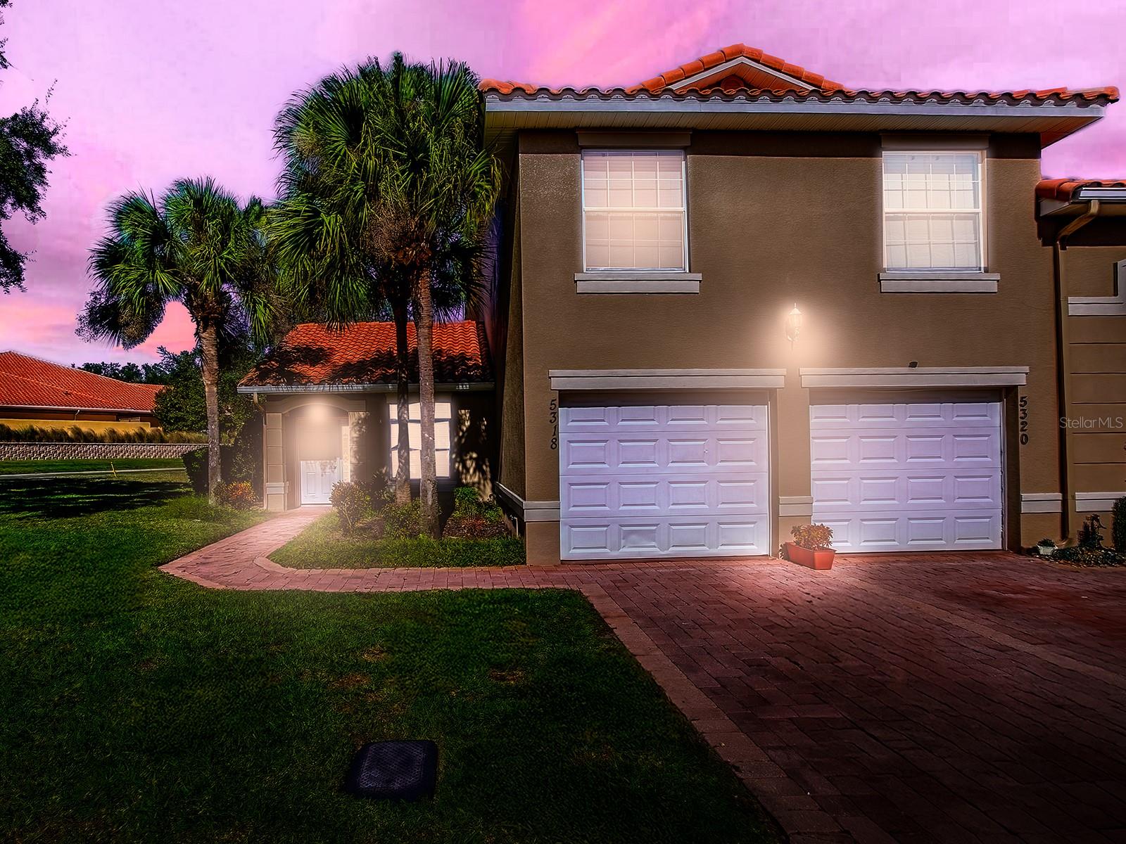 Image 18 of 18 For 5318 Edgewater Way 10